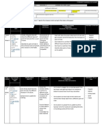 simplified planning  1 