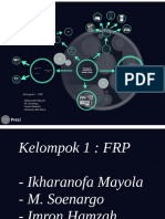 FRP PDF