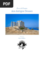 Livro-de-Orações-Rosea-Bellator.pdf