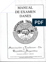 MANUAL DE EXAMEN DANES.pdf