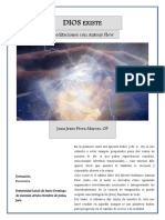 DiosEXISTE-FraternidadJaen.pdf