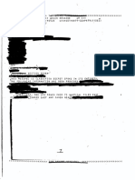 comint_part_a.pdf