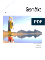 Geomática_12082017