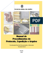 manual_de_procedimentos_de_protocolo_expedicao_e_arquivo.docx