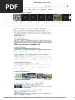 Cidade Amazonas - Pesquisa Google