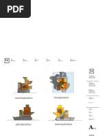 Drawing Issue Register Template | PDF | Technology & Engineering