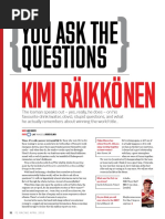 Download You Ask The Questions - Kimi Rikknen  by Anonymous Dif77eJtIx SN374048590 doc pdf
