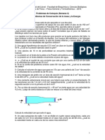 Problemas_coloquio_4.pdf