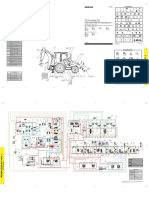 Hydraulic schematic.pdf