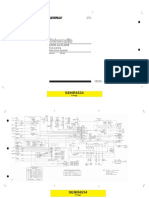 Electrical Schematic.pdf