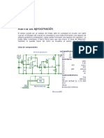 alarma4.pdf