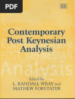 Microeconomic Theory and Computation Mith Maxima (Michael R