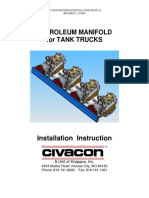 manifole-installation-manual.pdf