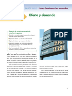 DEMANDA Y OFERTA.pdf