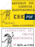 mafiadoc.com_manual-de-experimentos-electronicos_59d055401723ddd7865beea5.pdf