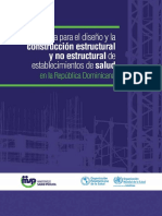 guia_disenos_estructural.pdf