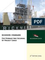 Rickmers_Standard_4th_Edition.pdf