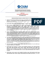 Principles of Management (19.11.13).doc