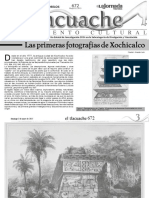 Tlacuache mayo 2015 fotografías Xochicalco.pdf