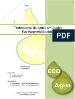 Ecoagua (1)