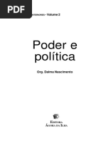 Poder e Política- Dalma Nascimento.pdf