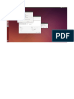 PDF. Ubuntu.asflajflñka2w