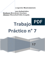 Trabajo Practico 7