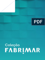 FABRIMAR Catalogo - Metais PDF