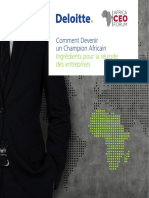 Deloitte ACF African Champions 2016 FR Presse