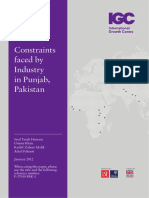 Hussain Et Al 2012 Working Paper