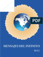 Mensajes del infinito .pdf