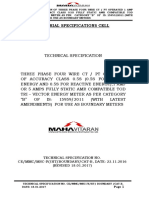 boundary meter as on 17.03.2017.pdf