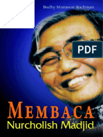 Membaca Nurcholish Madjid_0.pdf