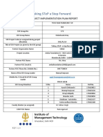 S73_Robinhood Army_SSR_PIR.pdf