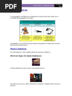 luz.pdf