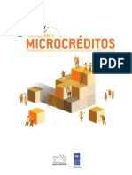 guia_gestion_microcreditos.pdf