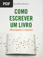 como_escrever_um_livro.pdf