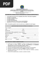 questionario-socioeconomico