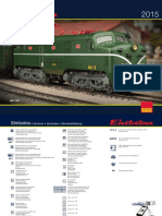 Catalogo Electren 2015.pdf