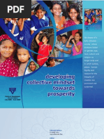 Download Annual Report 2008-2009 of YWCA of Bangladesh edited by Anirudha Alam and Helen Monisha Sarker by Anirudha Alam SN37405318 doc pdf