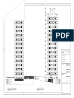 prefeitura ed residencial plantas F2.pdf