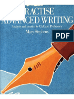 Practise_Advanced_Writing.pdf