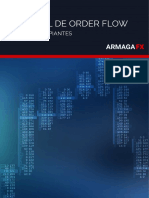 Armaga FX - Manual de order flow.pdf