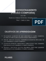 AULA 6.pdf