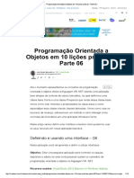 OOP 6.pdf
