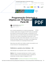 Oop 6 PDF