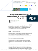OOP 2.pdf