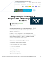 Oop 1 PDF