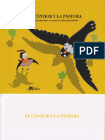 224627885-EL-Condor-y-La-Pastora.pdf