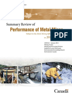 13 095 Metal Mining 2012 Ang PDF Access r1